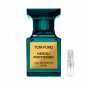 Tom Ford Neroli Portofino woda perfumowana