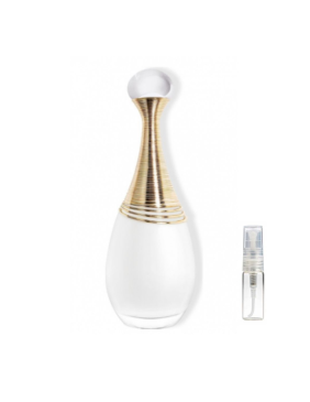 Christian Dior J'adore Parfum d'Eau woda perfumowana