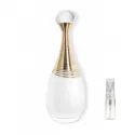 Christian Dior J'adore Parfum d'Eau woda perfumowana - próbka od 2 ml