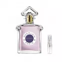 Guerlain Insolence woda perfumowana - próbka od 2 ml