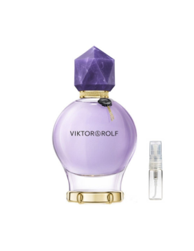 Viktor & Rolf Good Fortune woda perfumowana
