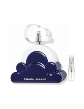 Ariana Grande Cloud  2.0 Intense woda perfumowana