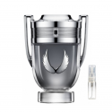 Paco Rabanne Invictus Platinum woda perfumowana