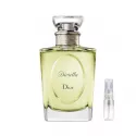 Christian Dior Diorella woda toaletowa - próbka od 2 ml