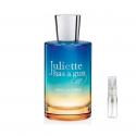 Juliette Has A Gun Vanilla Vibes woda perfumowana