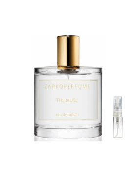 ZarkoPerfume The Muse woda perfumowana