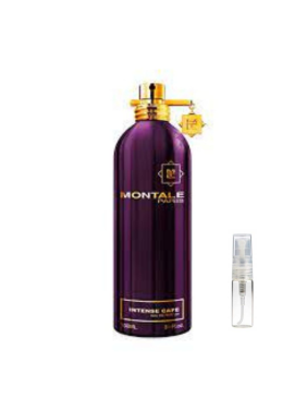 Montale Intense Cafe woda perfumowana