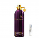 Montale Intense Cafe woda perfumowana