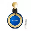 Rochas Byzance woda perfumowana - próbka od 2 ml