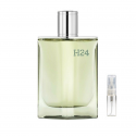 Hermes H24 Eau De Parfum