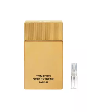 Tom Ford Noir Extreme Parfum
