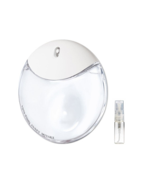 Issey Miyake A Drop D'Issey woda perfumowana