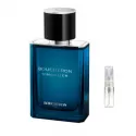 Boucheron Singulier woda perfumowana - próbka od 2 ml