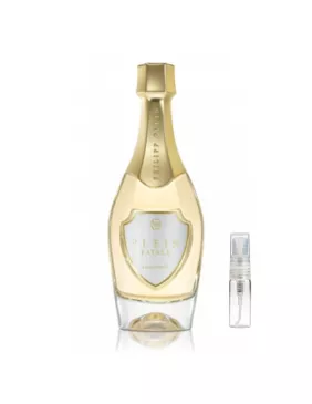 Philipp Plein Plein Fatale woda perfumowana - próbka od 2 ml