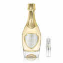Philipp Plein Plein Fatale woda perfumowana - próbka od 2 ml