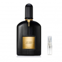 Perfumy Tom Ford Black Orchid | Przetestuj Perfumy