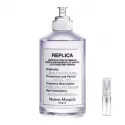 Maison Margiela Replica When The Rain Stops woda toaletowa - próbka