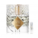 Kilian Roses On Ice woda perfumowana - próbka od 2 ml