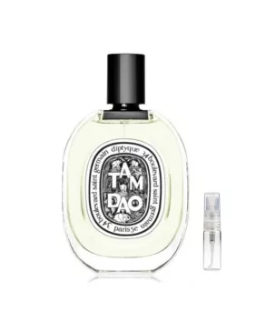 Diptyque Tam Dao woda toaletowa - próbka od 2 ml | Przetestuj Perfumy