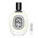 Diptyque Tam Dao woda toaletowa - próbka od 2 ml | Przetestuj Perfumy