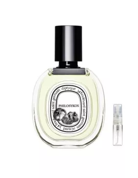 Diptyque Philosykos woda toaletowa - próbka od 2 ml