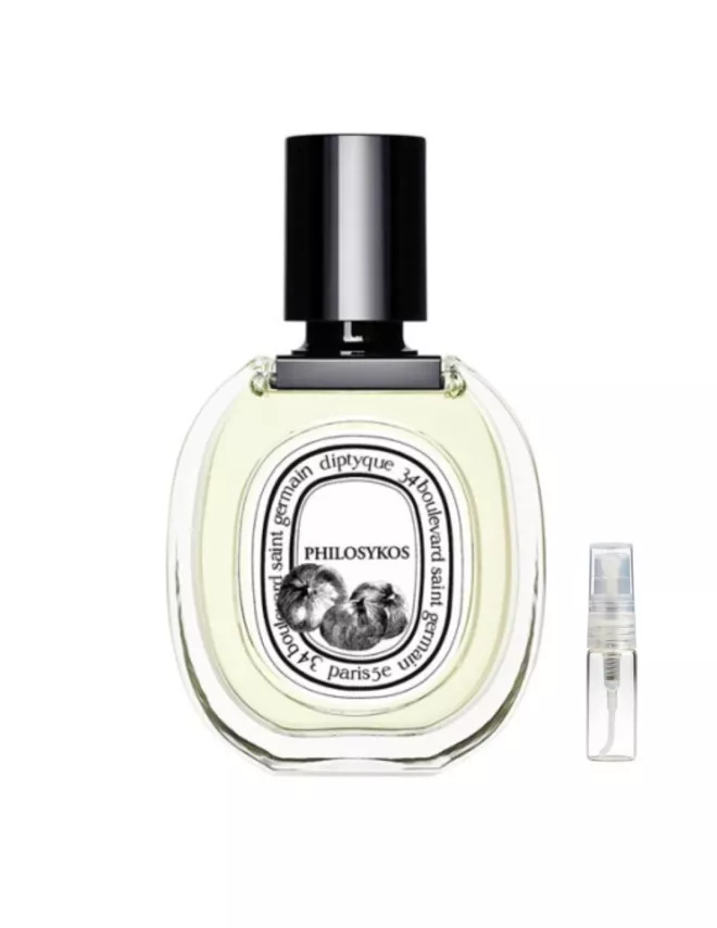 Diptyque Philosykos EDT