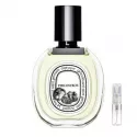 Diptyque Philosykos woda toaletowa - próbka od 2 ml