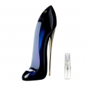 Carolina Herrera Good Girl woda perfumowana - próbka od 2 ml