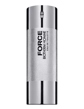 Biotherm Homme Force EDT