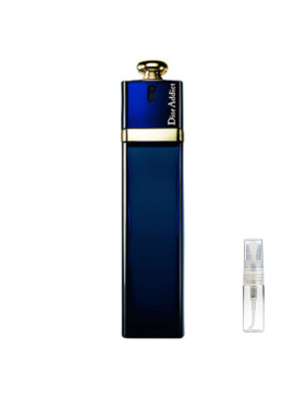 Christian Dior Addict woda perfumowana 2ml | Przetestuj Perfumy