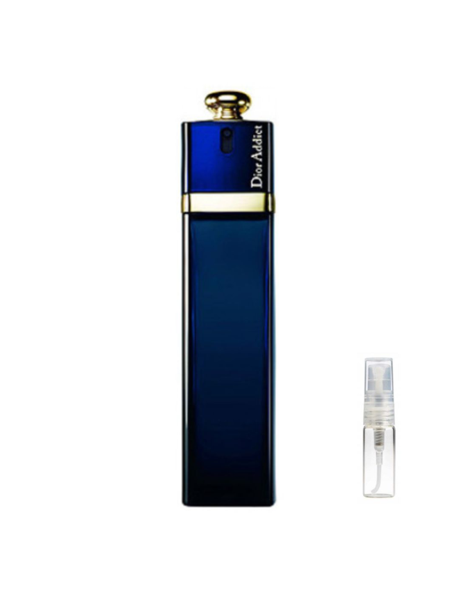 Christian Dior Addict woda perfumowana 2ml | Przetestuj Perfumy