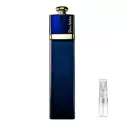 Christian Dior Addict woda perfumowana 2ml | Przetestuj Perfumy