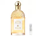 Guerlain Aqua Allegoria Mandarine Basilic EDT - próbka od 2 ml