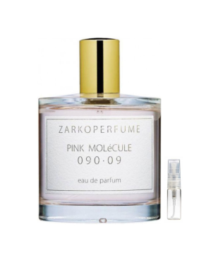 ZarkoPerfume Pink Molecule 090.09 woda perfumowana