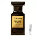 Tom Ford Tobacco Vanille woda perfumowana - próbka od 2 ml