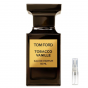 Tom Ford Tobacco Vanille woda perfumowana