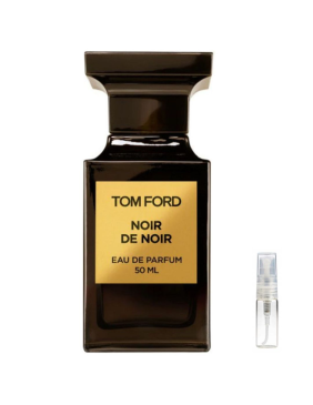 Tom Ford Noir De Noir woda perfumowana
