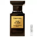 Tom Ford Noir De Noir woda perfumowana