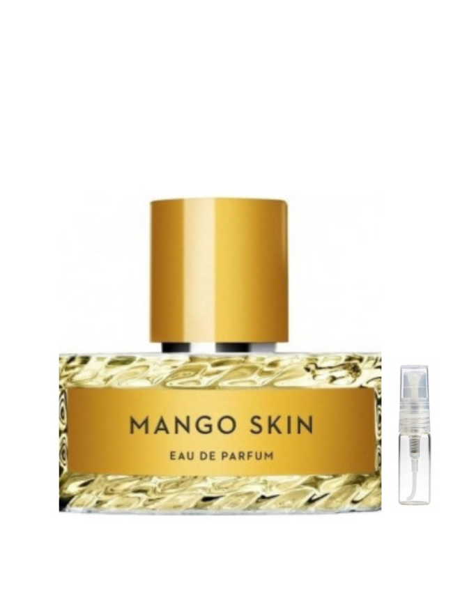 Vilhelm Parfumerie Mango Skin woda perfumowana