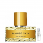 Vilhelm Parfumerie Mango Skin woda perfumowana