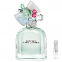 Marc Jacobs Perfect woda toaletowa