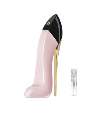 Carolina Herrera Good Girl Blush woda perfumowana