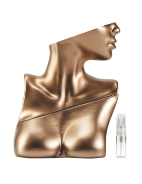 Eilish by Billie Eilish woda perfumowana