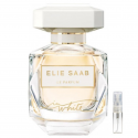 Elie Saab Le Parfum in White woda perfumowana