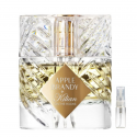 Kilian Apple Brandy on the Rocks woda perfumowana - próbka od 2 ml
