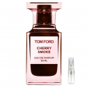 Tom Ford Cherry Smoke woda perfumowana