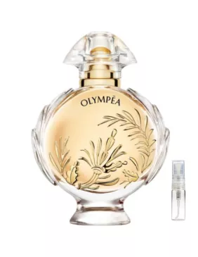 Paco Rabanne Olympea Solar woda perfumowana