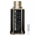 Hugo Boss The Scent Magnetic For Him woda perfumowana