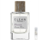 Clean Skin woda perfumowana