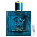Versace Eros woda perfumowana
